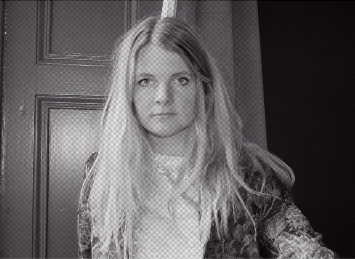 Folge 24: How to validate yourself