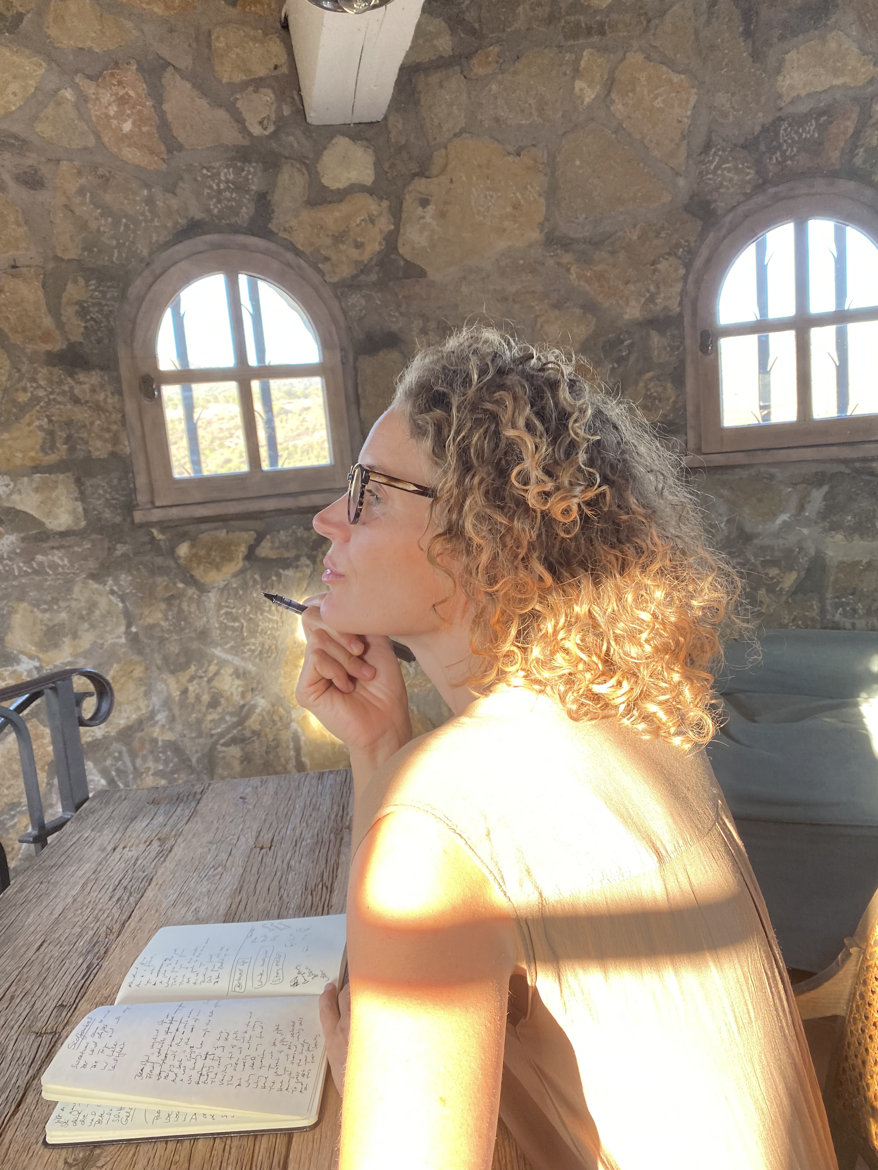 New Module Without Title